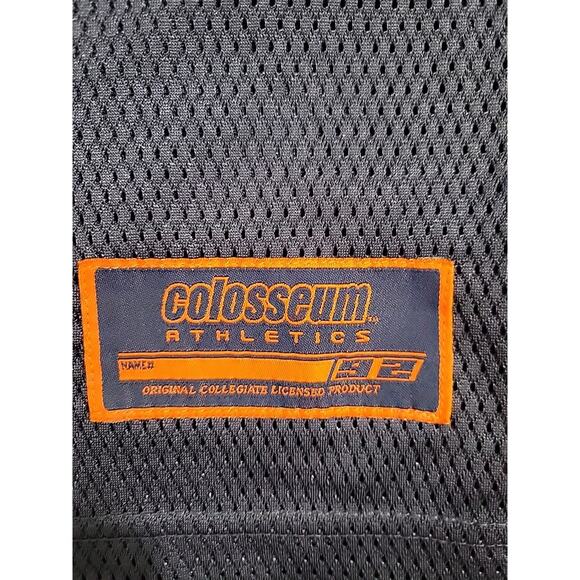 Florida Gators Football Jersey Size Youth XL NCAA College Boys - Picture 3 of 8